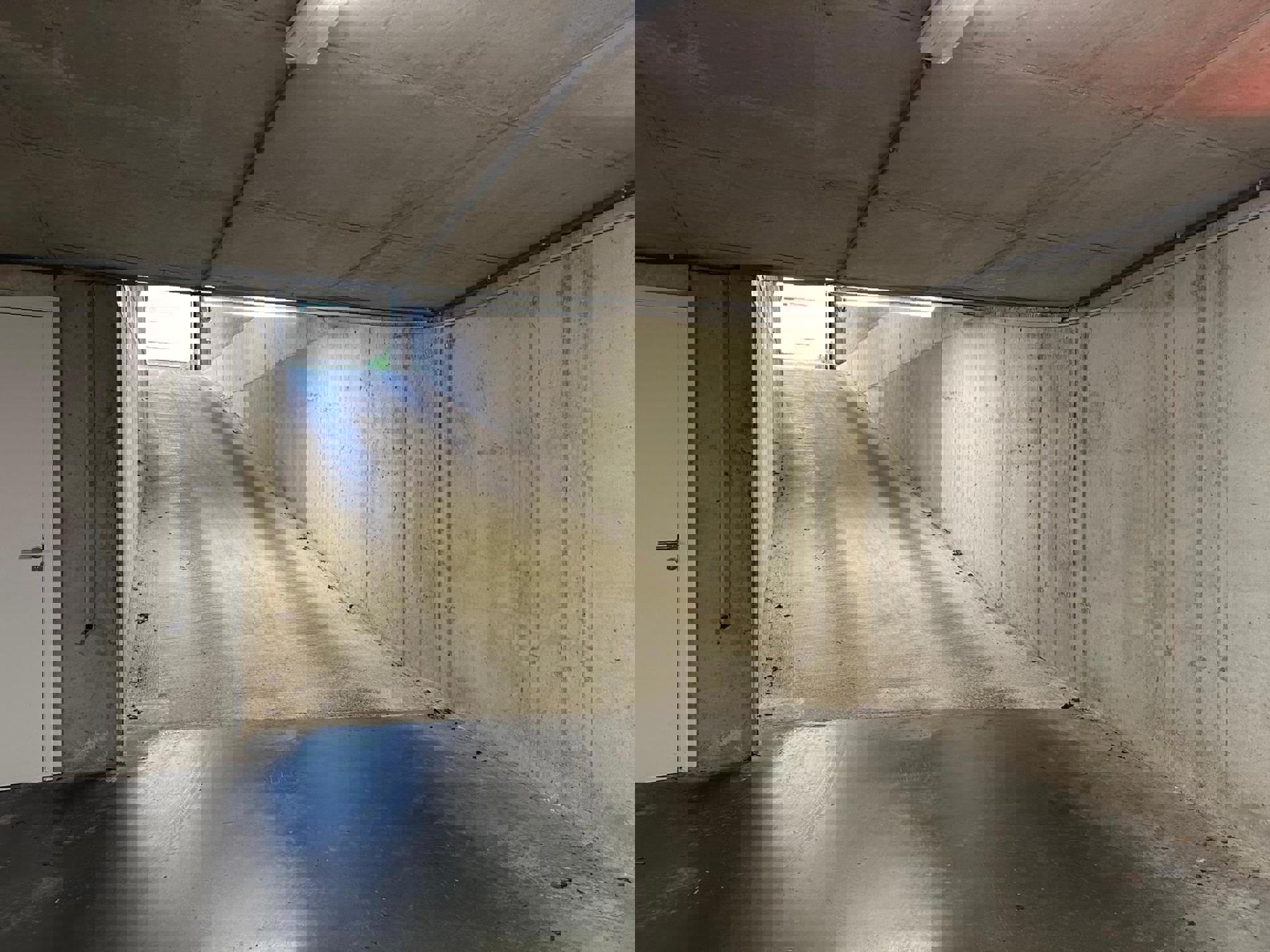 Garage à vendre à Berchem - photo 2