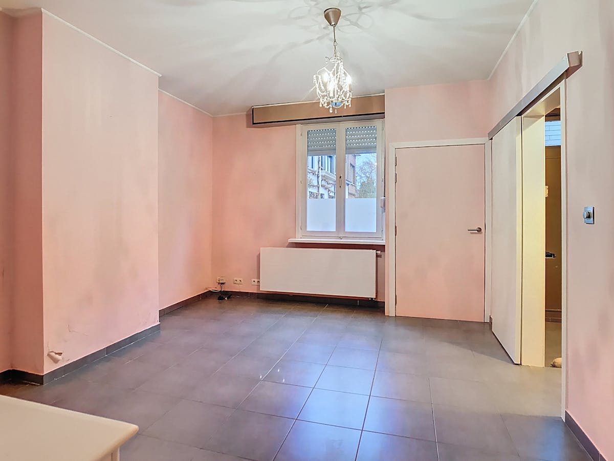 Maison confortable prête à emménager avec tout le confort de base - photo 4