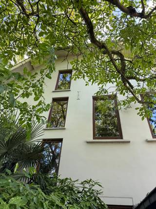 Maison à vendre à Meise