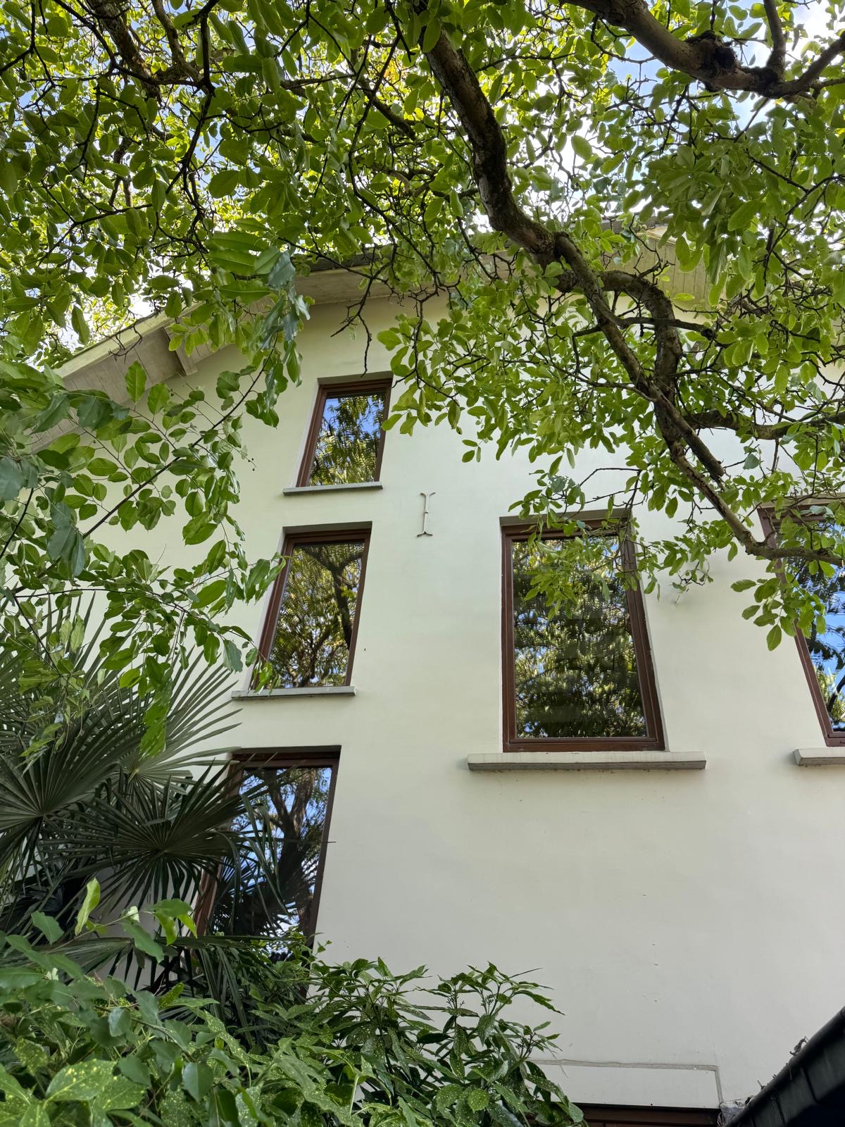 Ruime woning met karakter te koop in Meise. - foto 2