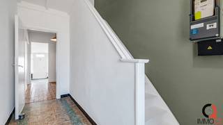 Maison à vendre à Meerhout