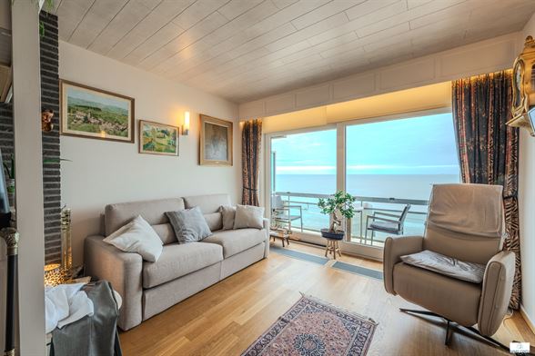 Apartment for sale in Middelkerke - photo 3