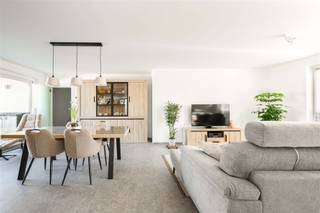 Appartement à vendre à Tielt