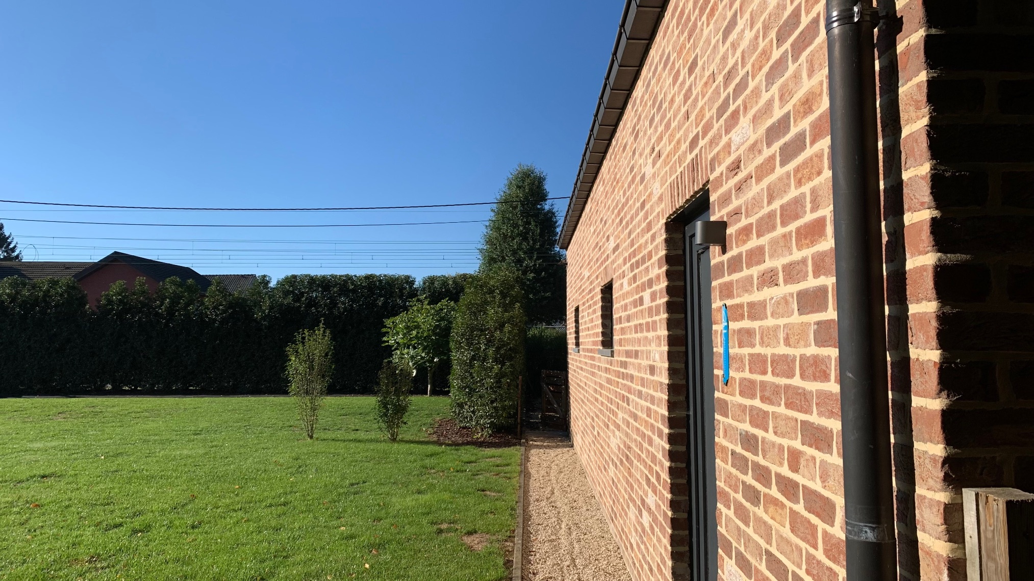 Huis te koop in Itegem met 3 slaapkamers - foto 4