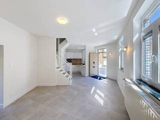 Maison à louer à Tongres-Borgloon