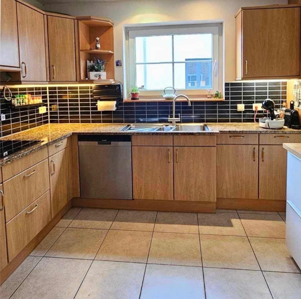 Huis te koop in Machelen met 5 slaapkamers - foto 5