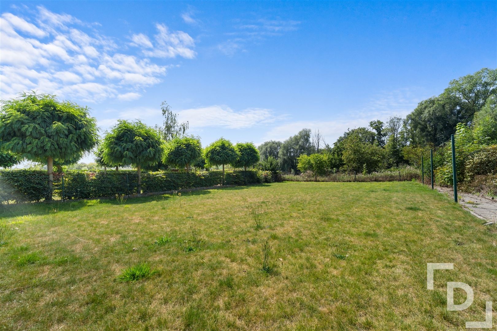 Maison à vendre à Geluveld avec 4 chambres - photo 3