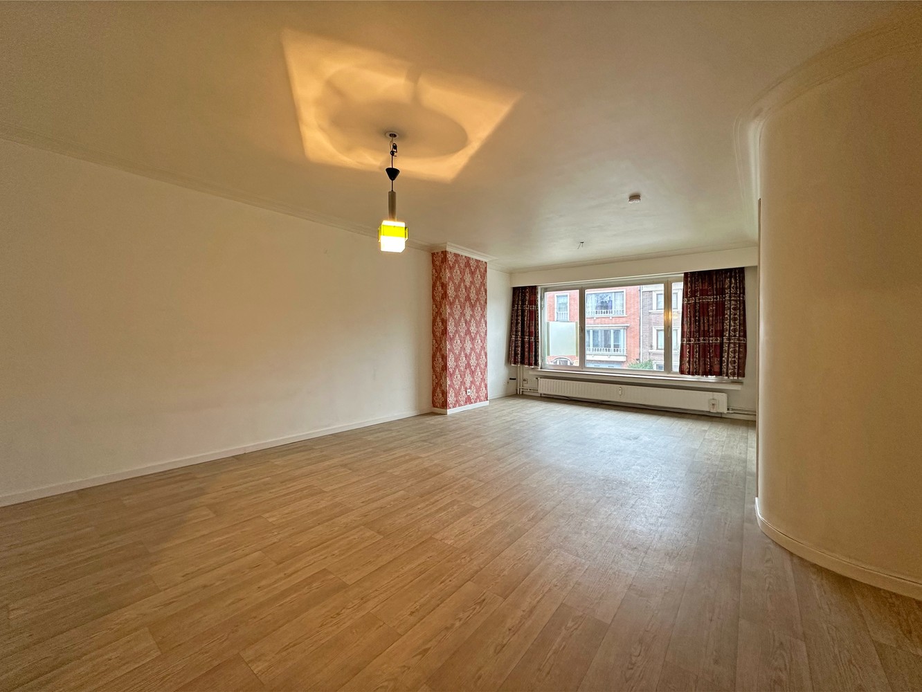 Apartment for rent in Deurne with 2 bedrooms - photo 3