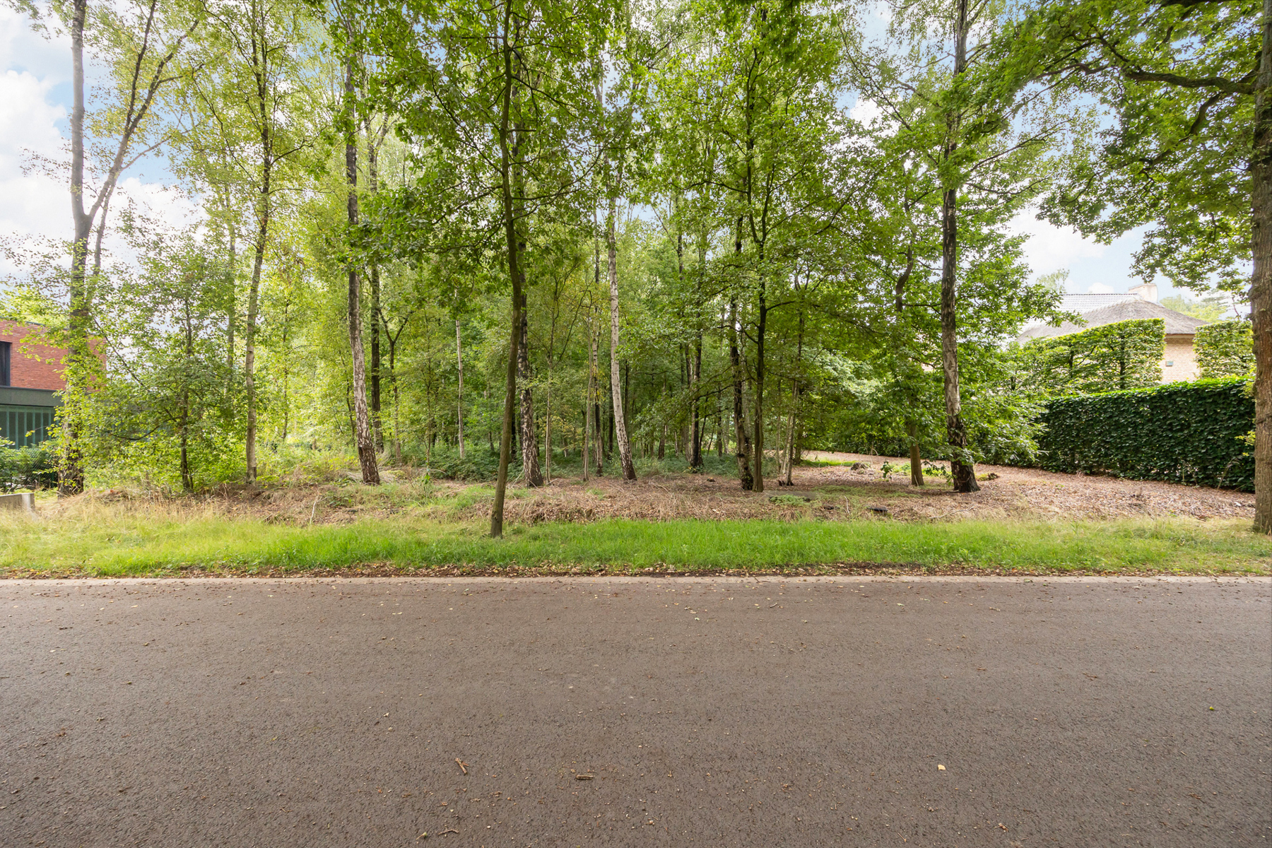 Land for sale in Merksplas - photo 4