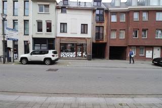 Apartment for rent in Turnhout