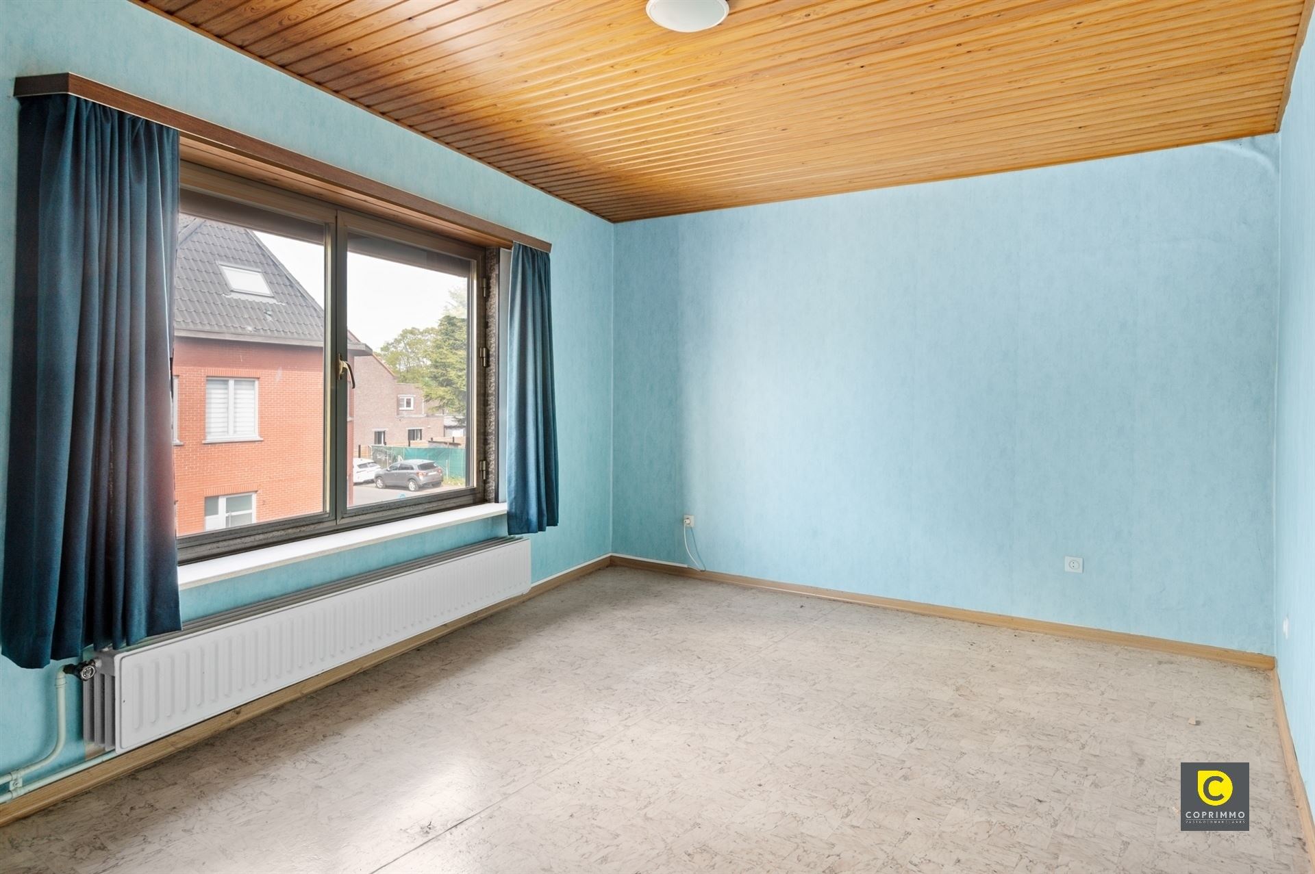 Appartement - photo 4