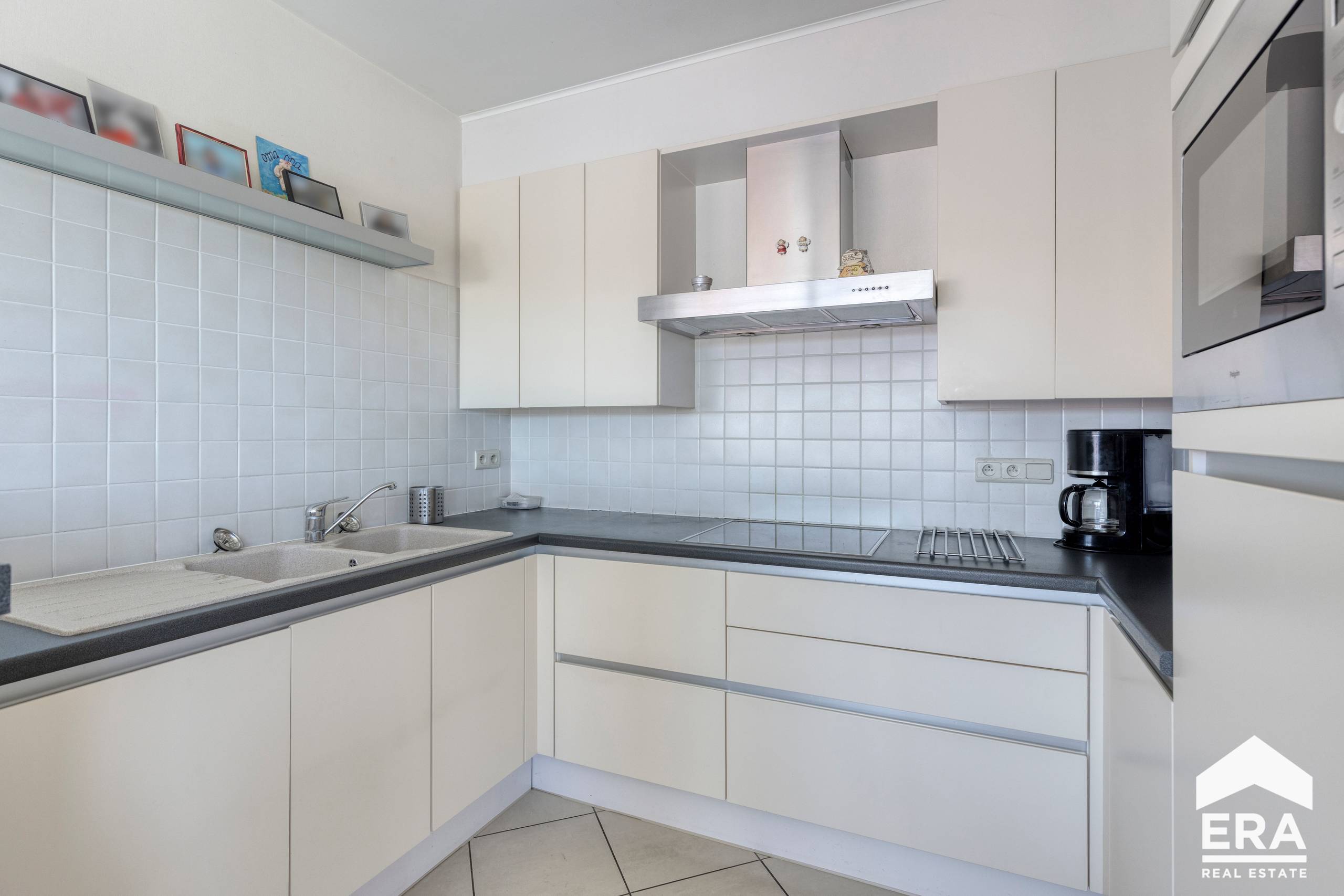 Apartment for sale in Jabbeke with 2 bedrooms - photo 5