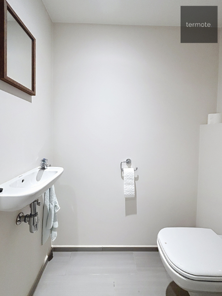 Appartement à louer à Waregem avec 2 chambres - photo 5