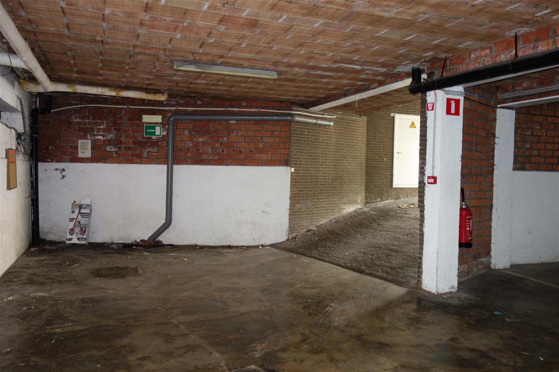 Garage for sale in Leuven - photo 4