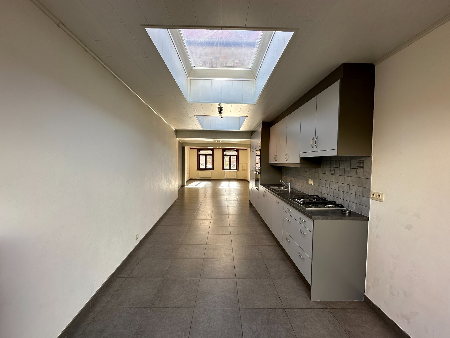 Maison à louer à Dixmude - photo 5