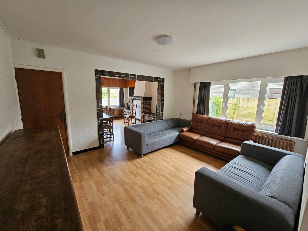 Huis te koop in Haacht met 3 slaapkamers - foto 4