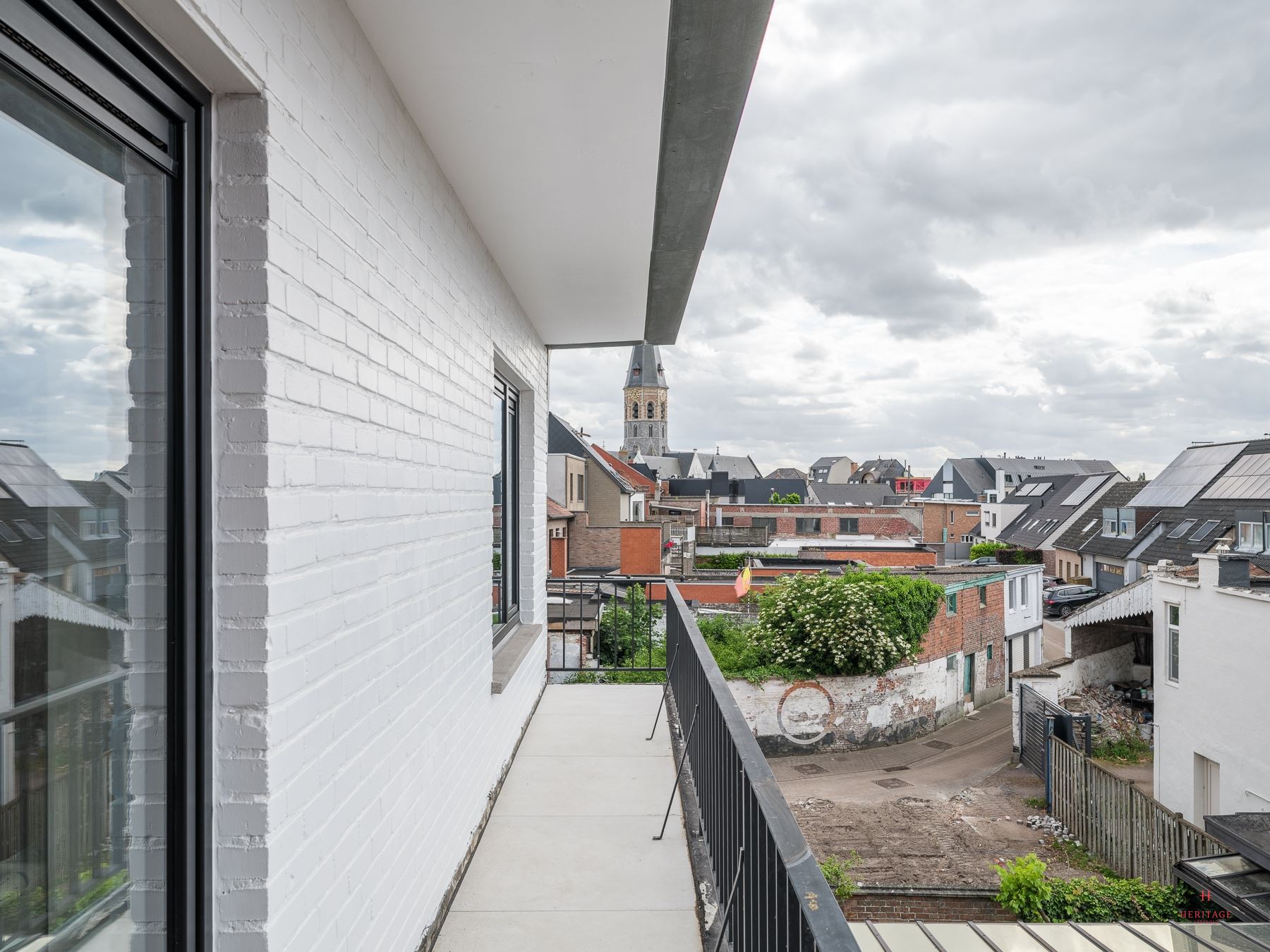 Appartement - foto 2