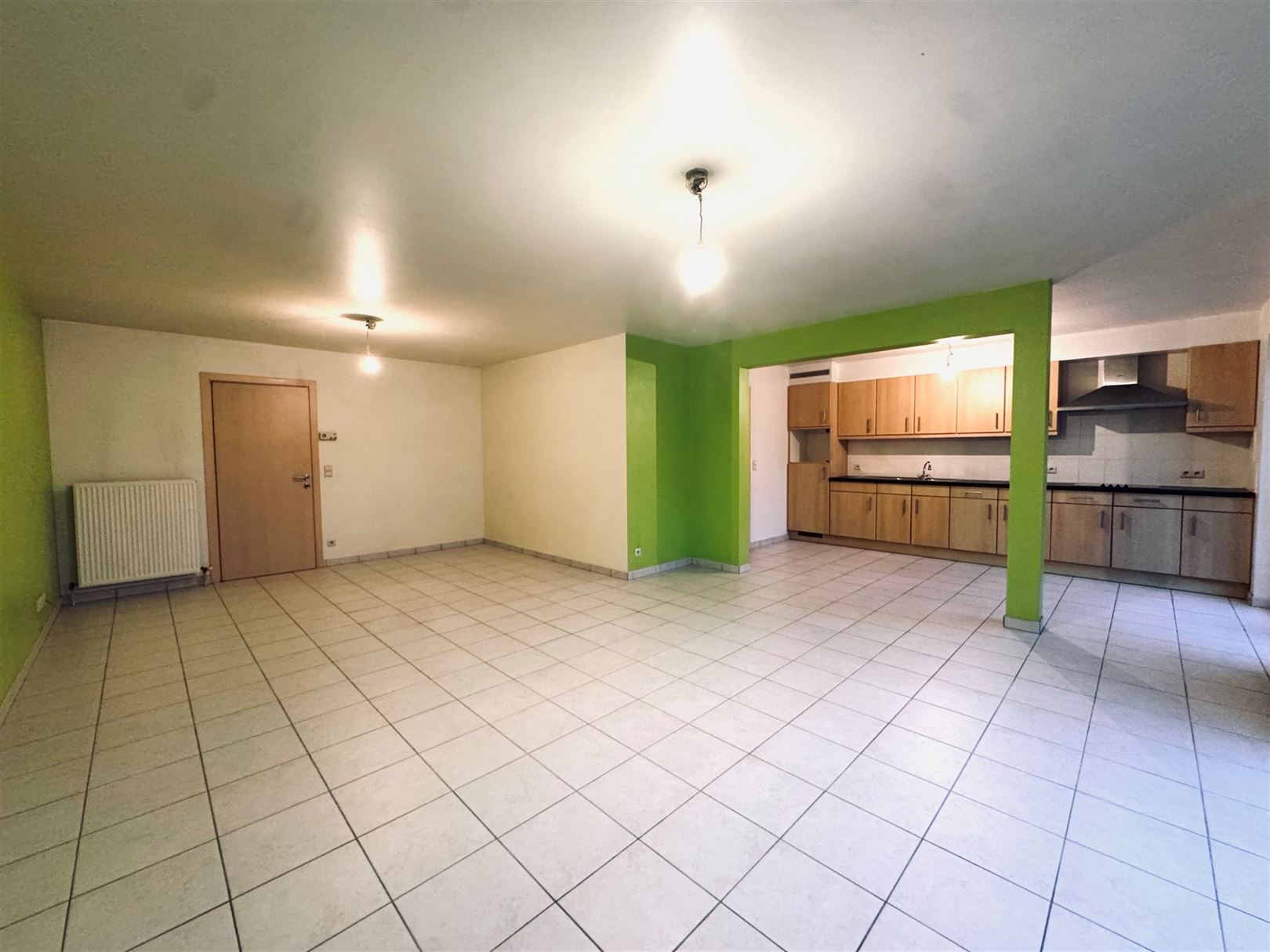 Maison à louer à Verrebroek avec 3 chambres - photo 4