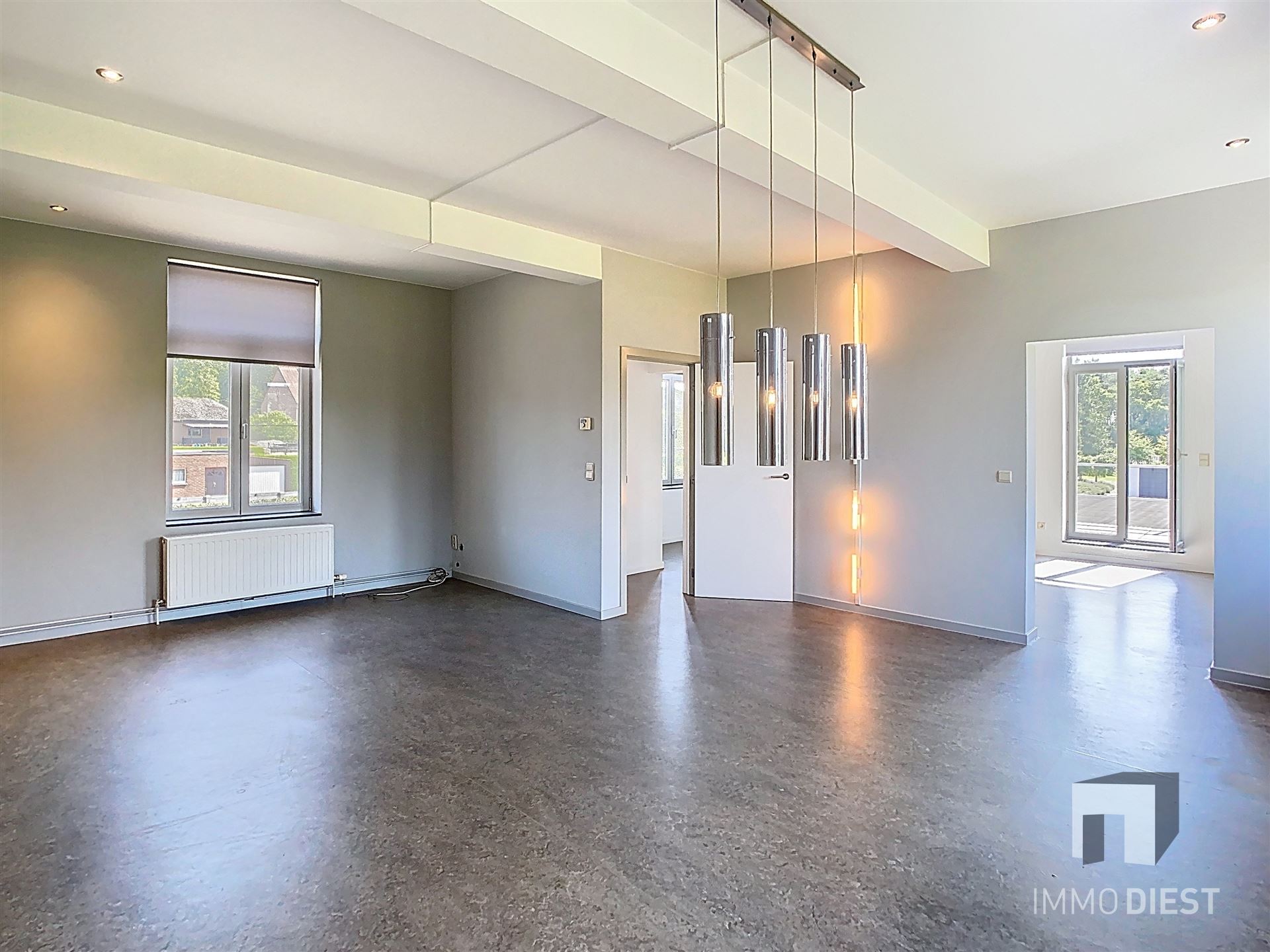 Hoekwoning - foto 4