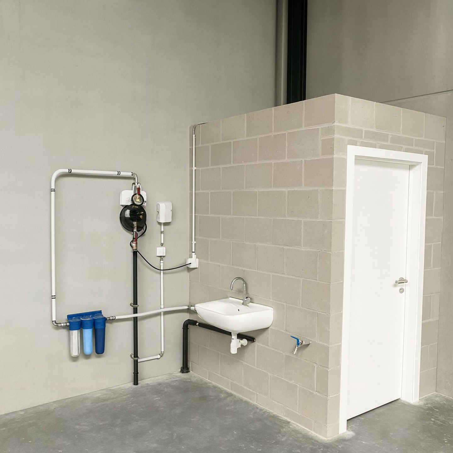 Commercial à vendre à Zottegem - photo 5