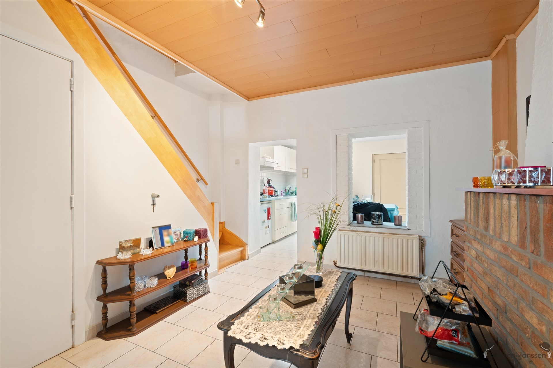 huis - foto 5