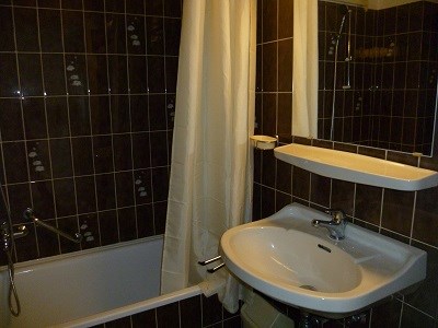 STUDIO MET ZEEZICHT - foto 4