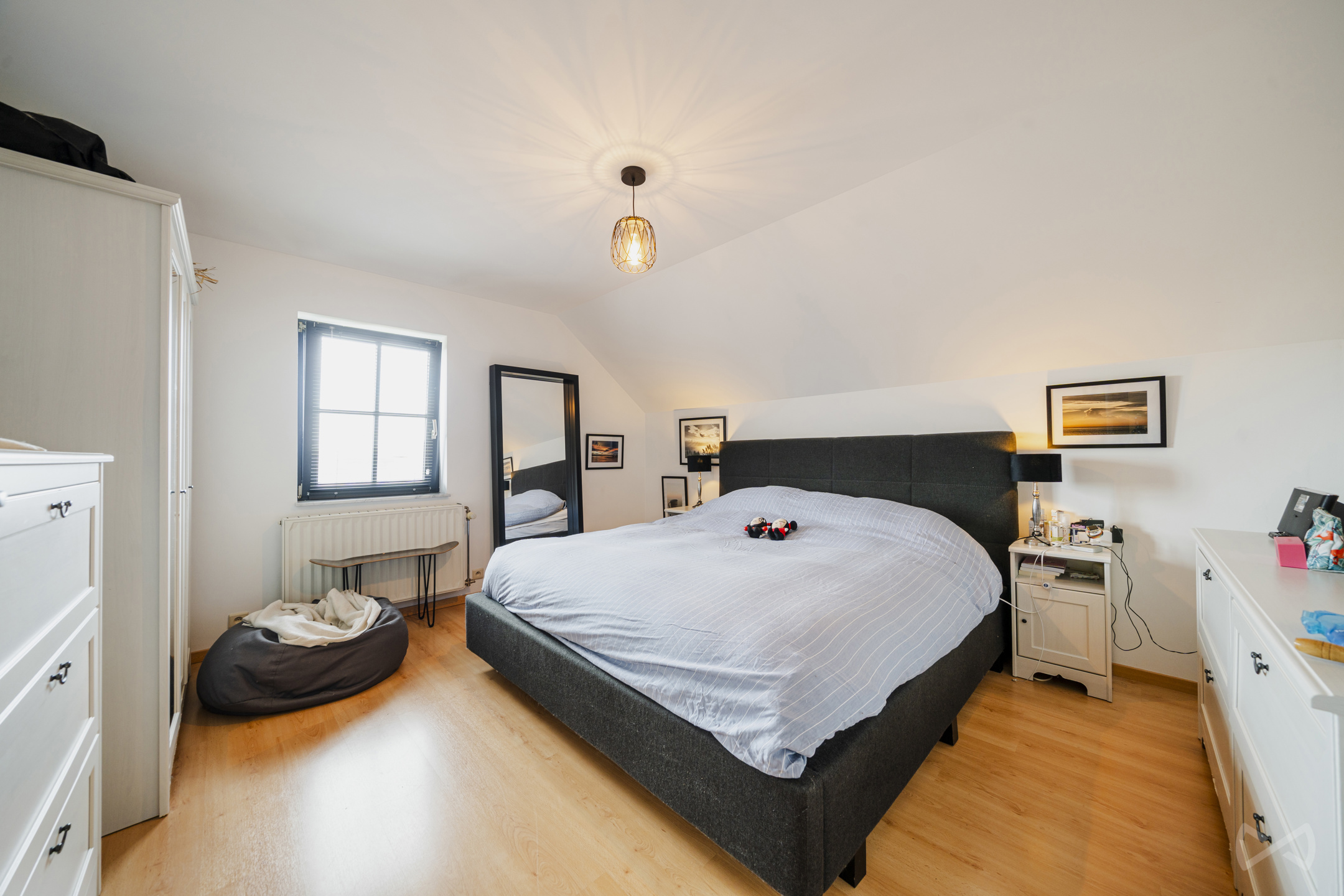 We Invest Hesbaye biedt … 0499/19.25.45 - foto 3