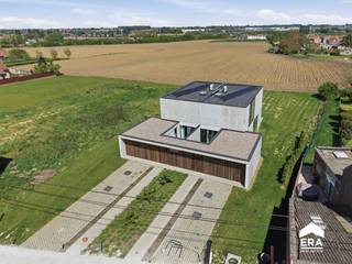 House for sale in Menen