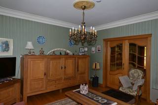 Zeer ruim, goed onderhouden in goede staat verkerend, instapklaar en behoorlijk energiezuinig duplexappartement met 2 afzonderlijke leefgedeeltes,...