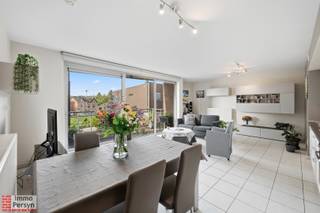 Appartement à vendre à Aarschot
