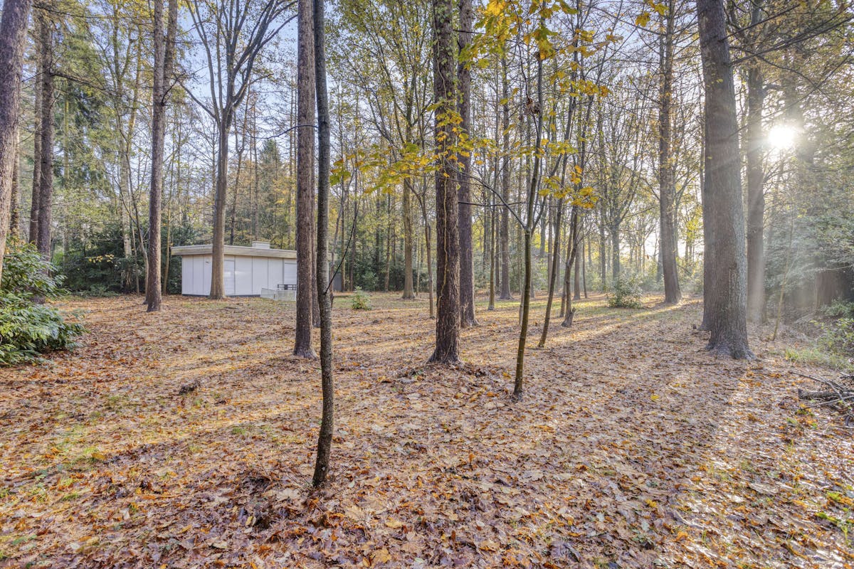 Bouwgrond (2527 m²) op schitterende locatie te Varsenare - foto 1