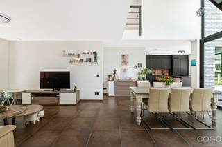 Maison à vendre à Brecht