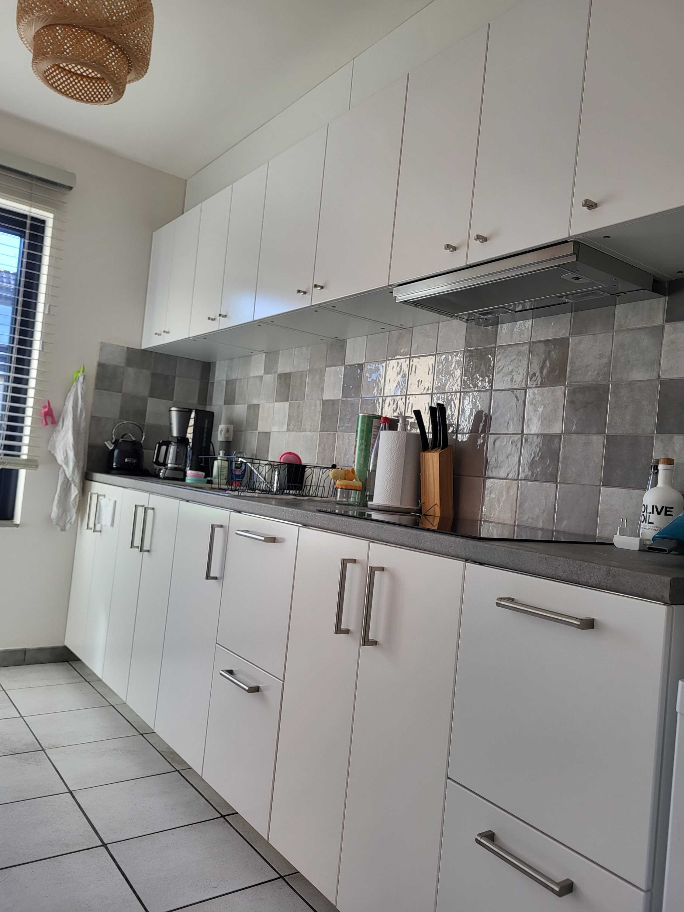 Appartement te koop in Bornem met 2 slaapkamers - foto 4