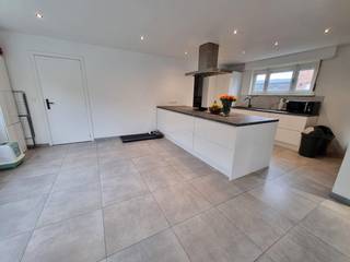 Maison à vendre à Heist-op-den-Berg