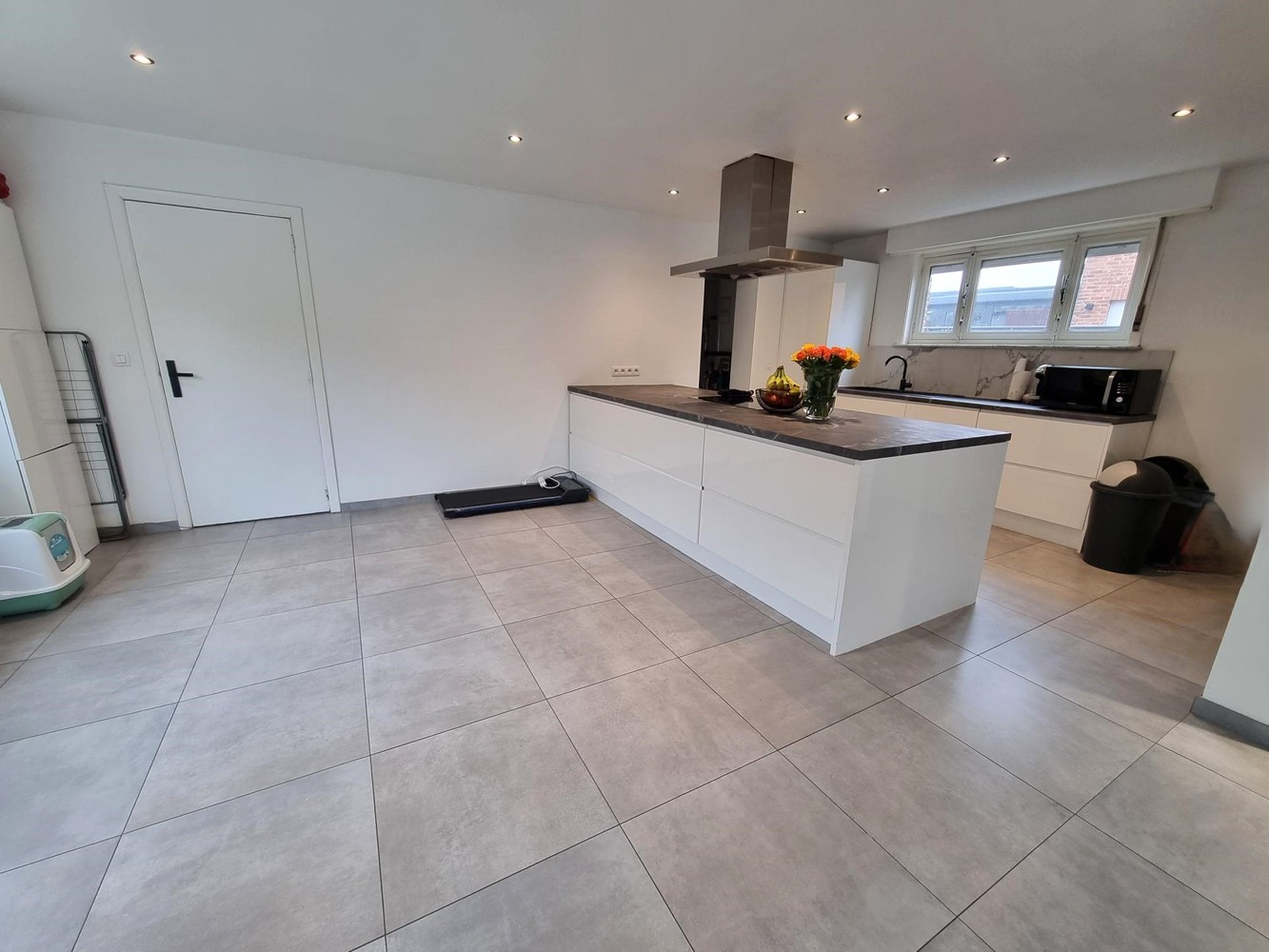 Maison à vendre à Heist-Op-Den-Berg avec 3 chambres - photo 3