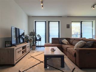 Temse - Are you looking for an apartment in Temse? Then take a quick look! Some assets in a row: * Quiet location with lots of green * Within walking...