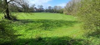 Wij bieden te koop aan: een bouwgrond van 90 are, gelegen in de rustige en gegeerde gemeente Orp-Jauche. Deze grond biedt een landelijke omgeving...
