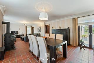 Maison à vendre à Wellen
