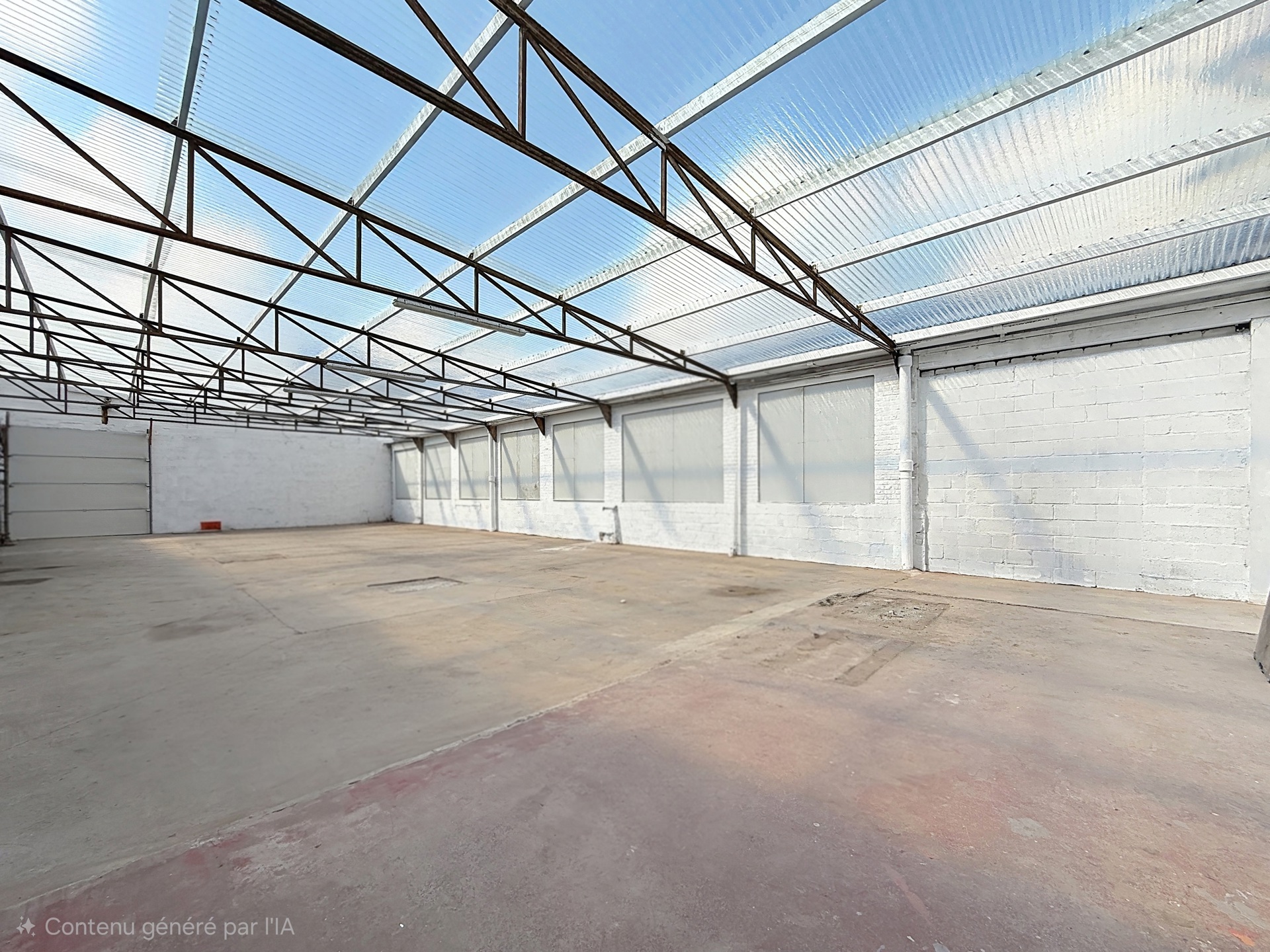 We Invest Namur vous présente... 0471 34 67 75 - foto 3