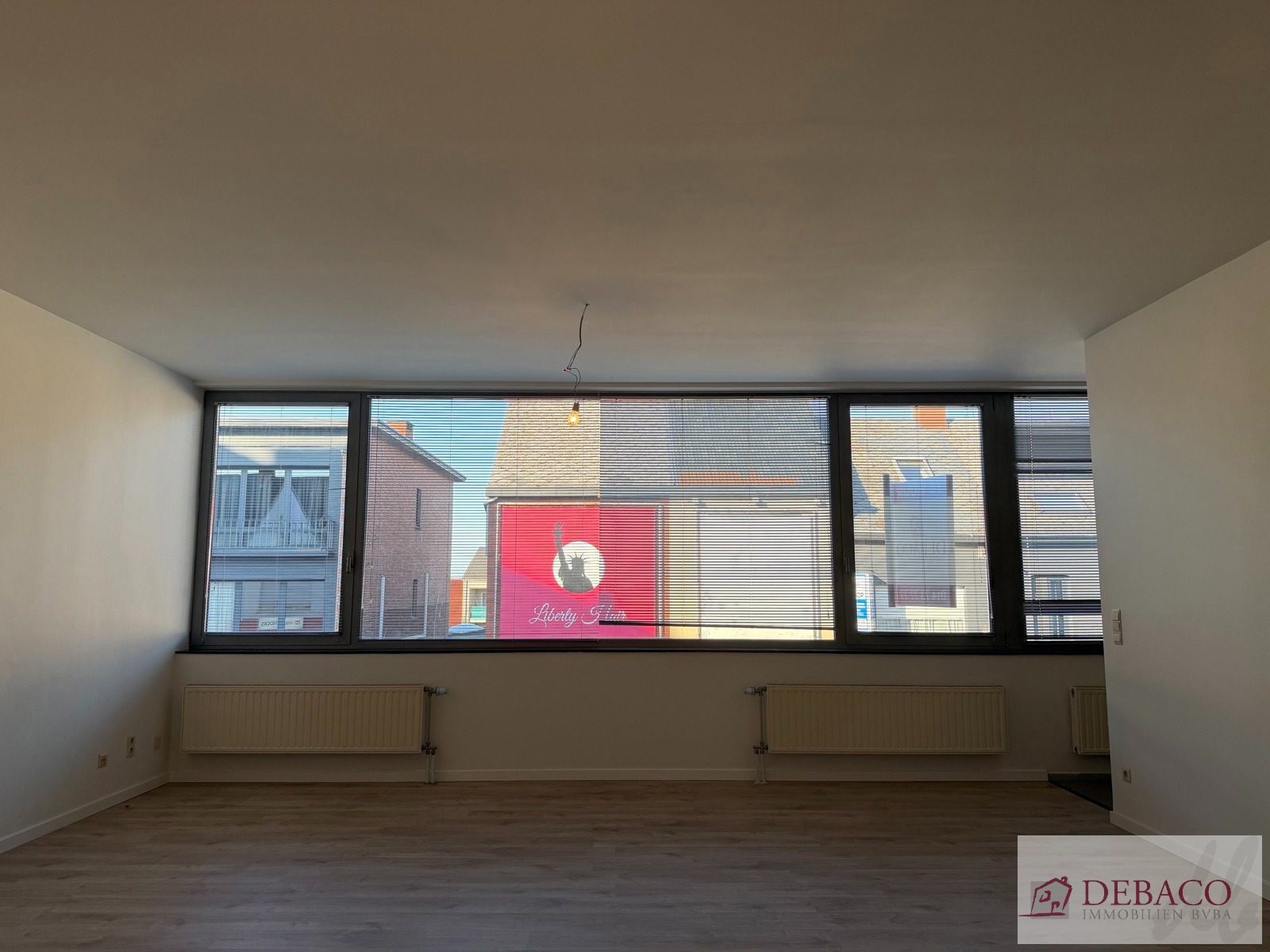 Appartement met 3 slaapkamers op toplocatie te Heist-op-den-Berg! - foto 3