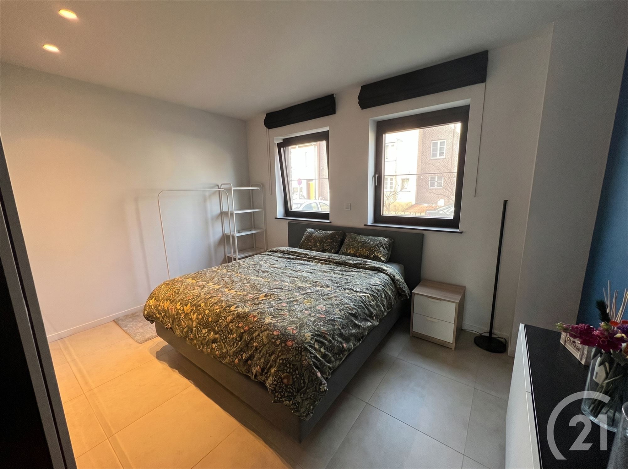 Apartment for sale in Westerlo with 2 bedrooms - photo 5