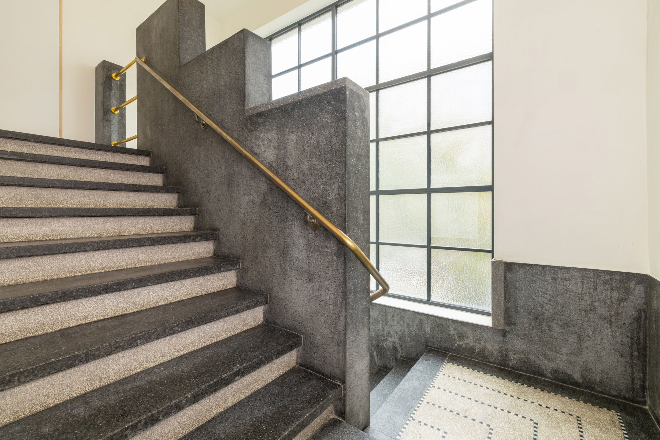 Apartment for sale in Ghent with 4 bedrooms - photo 3