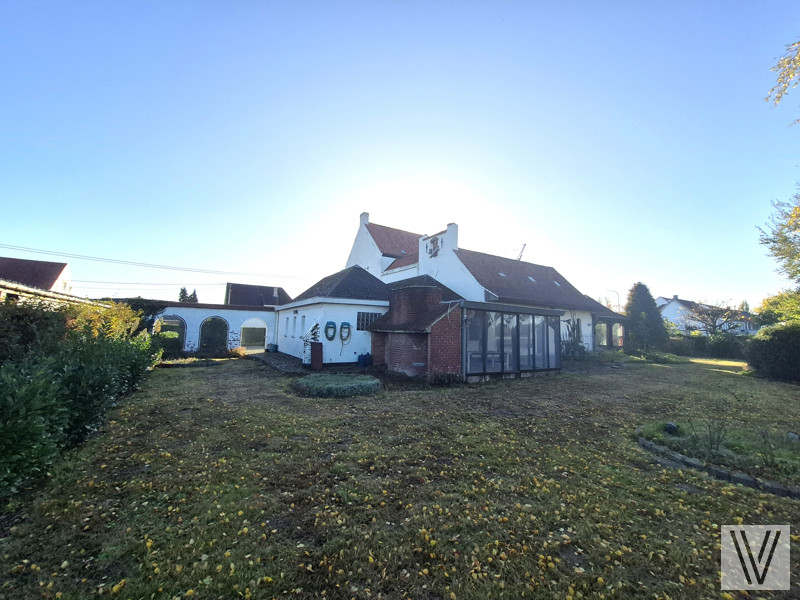 House for sale in Kuurne - photo 5