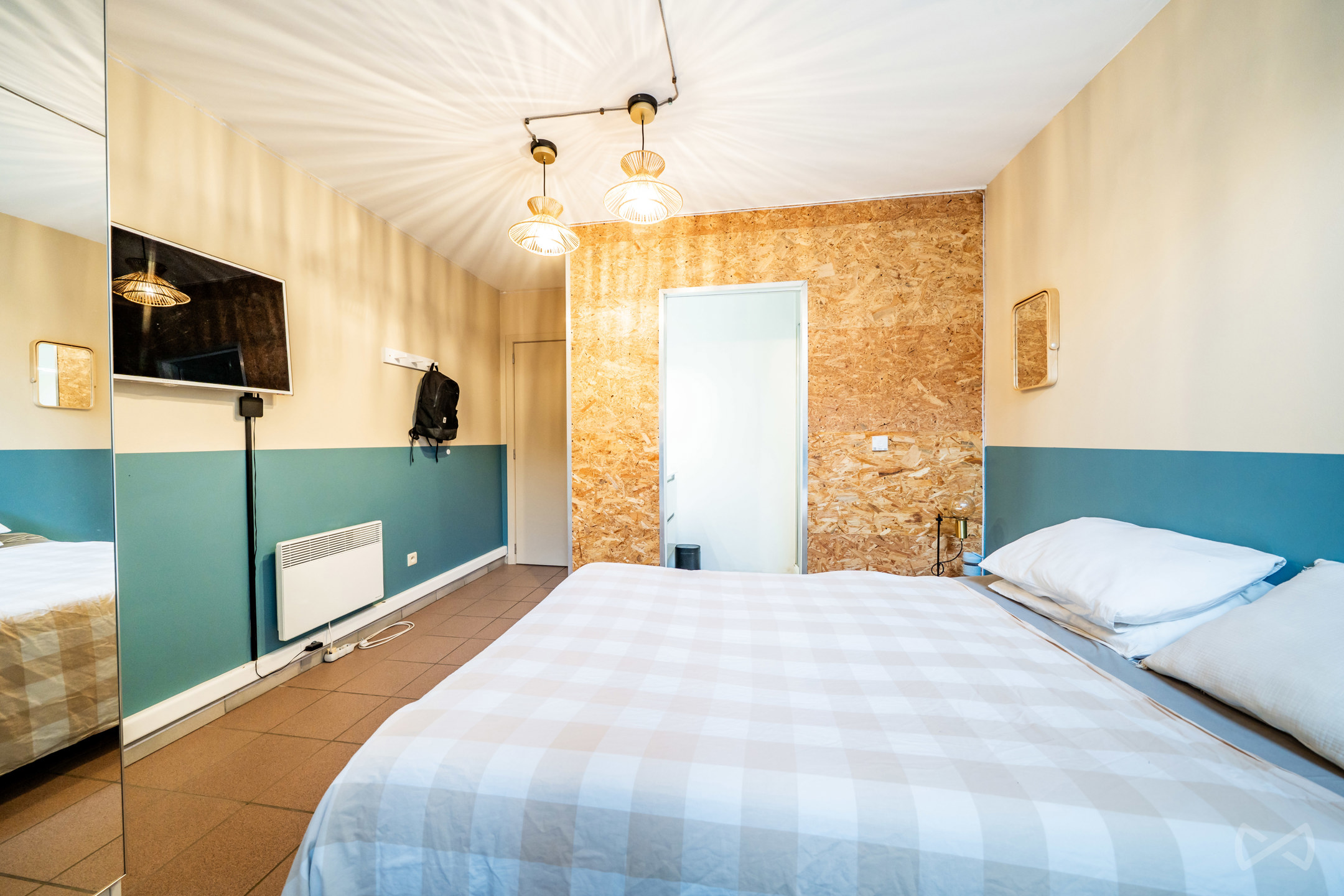 Appartement te koop in Arlon met 4 slaapkamers - foto 5