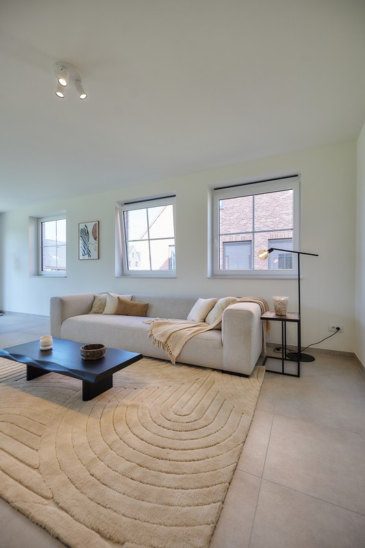 Projet à vendre à Waardamme - photo 4