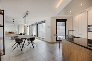 Appartement à vendre à Geel