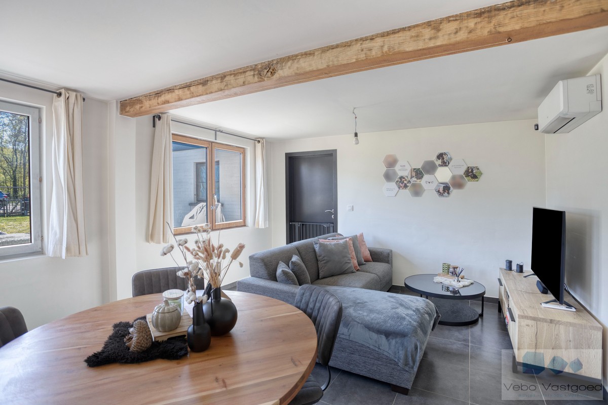 Instapklare laagbouwwoning op unieke toplocatie op 773 m² - foto 5