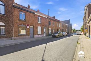 House for sale in Mesen