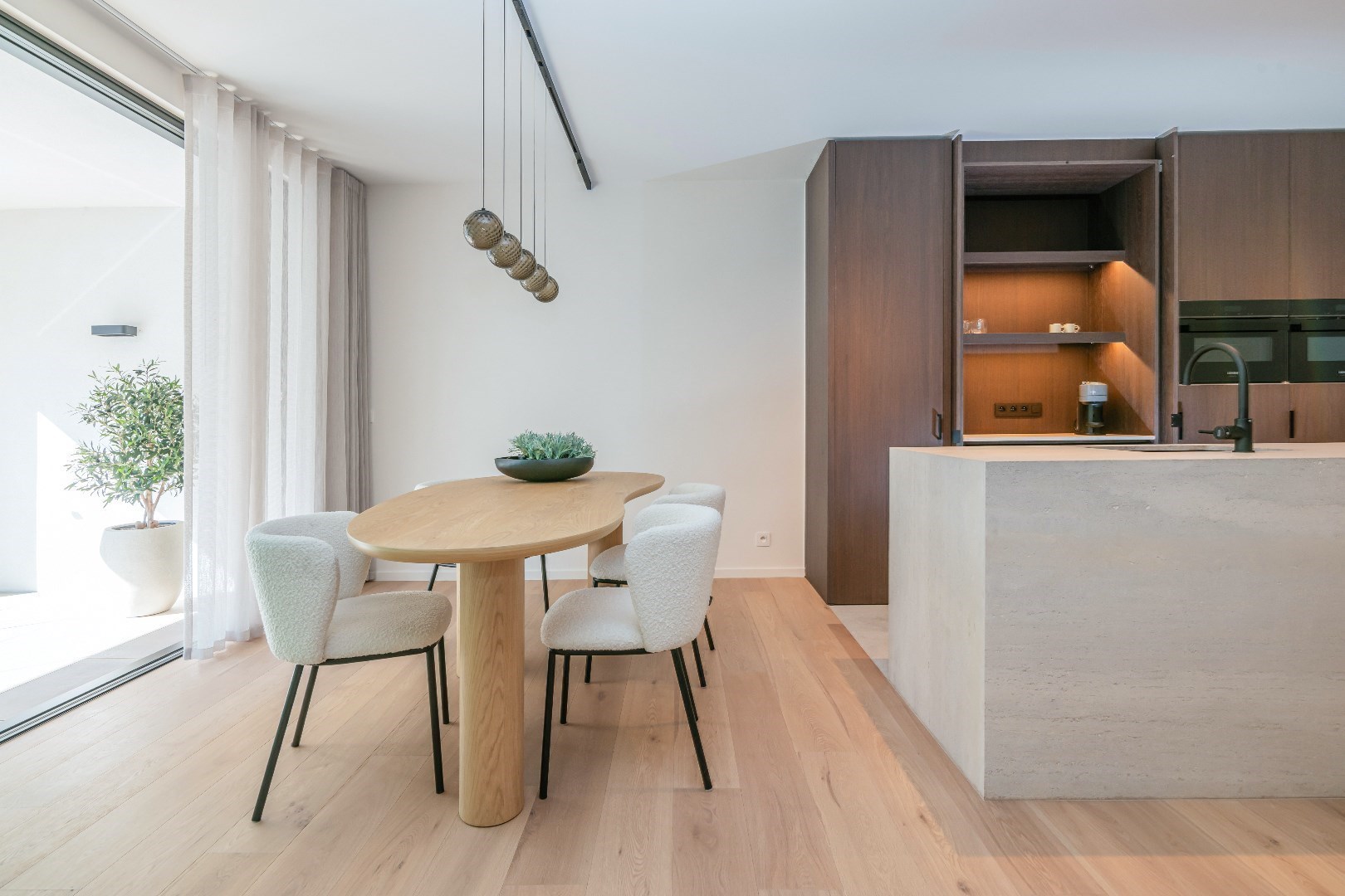 Projet à vendre à Waregem - photo 4