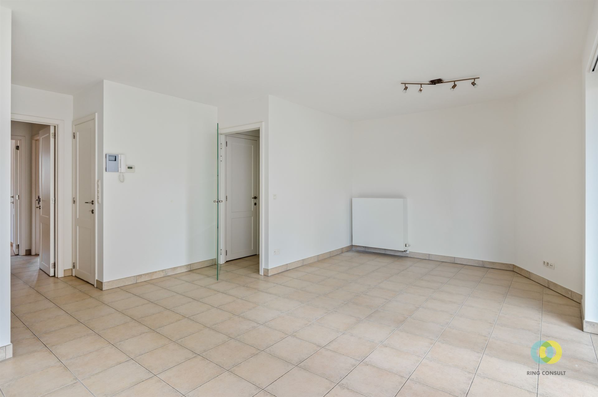 appartement met staanplaats - foto 5